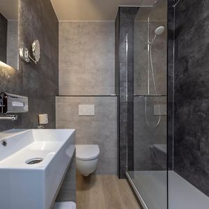 Comfort Doppelzimmer